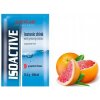 ACTIVLAB Iso Active 31.5 g