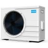 Pahlens Tepelné čerpadlo NORM EVO - 10 kW (R32) s chladením do 40 m3