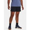 Under Armour Pánske kraťasy Pjt Rock Unstoppable Sts Čierna 3XL