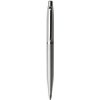 Sheaffer 9400-2 VFM Strobe Silver guľôčkové pero