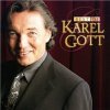 Karel Gott - Best of 2001