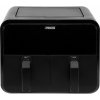 Princess Double Basket Airfryer 182068