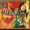 Marley Bob - One Smokin'Collection / 3CD [3 CD]
