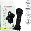 Calexotics Boundless Rope 10m Black