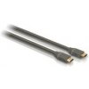 PHILIPS SWV4432S/10 HDMI KABEL, 8712581512903