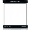 Dennerle NanoCube 60 l