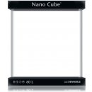 Akvárium Dennerle NanoCube 60 l