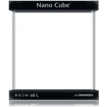 Dennerle NanoCube 60 l