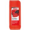 SONAX Autopolitura,250 ml, AC SX300100