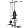 TRINFIT Multi Lat
