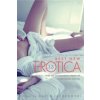 Mammoth Book Of Best New Erotica Vol 13