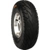 Duro DI2019 Scorcher 21x7 R1025N