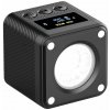 LED lampa Ulanzi L2 - RGB UL2642