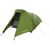 Stan HANNAH CAMPING HAWK 2