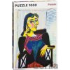 Piatnik Picasso Dora Maar 1000 dielov