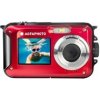 AGFAPHOTO Realishot WP8000 Red AGCCMWP8000RA