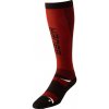 Hokejové ponožky Bauer Vapor Pro Skate Sock Senior XS