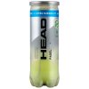Head Padel Pro+ 3 ks
