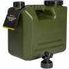 RIDGEMONKEY HEAVY DUTY WATER CARRIER 5 l