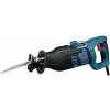BOSCH GSA 1300 PCE 0.601.64E.200 chvostová píla Predlžená záruka na 3 roky