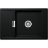 Schock Mono D-100XS-A Classic Line puro MOND100XSAPUR
