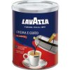 Lavazza Crema e Gusto Classico mletá káva v DÓZE 250g