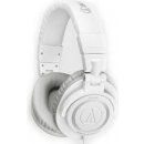 Audio-Technica ATH-M50