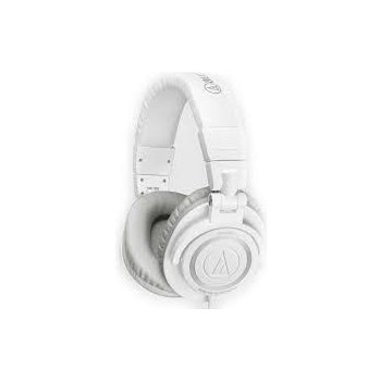 Audio-Technica ATH-M50