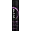 SYOSS Professional FULLNESS Hairspray 3in1 300 ml - silne tužiaci lak pre objem vlasov