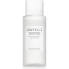 SKIN1004 Madagascar Centella Tone Brightening Boosting Toner osviežujúce hydratačné tonikum 210 ml