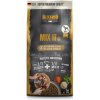Belcando Mix It Grain Free 1 kg