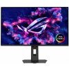 ASUS ROG Strix OLED XG27AQDMG