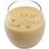 GOUTE proteínová diéta Puding s karamelovou príchuťou 25 g