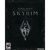 The Elder Scrolls V Skyrim elektronická licence STE-0000144