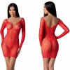 Passion BS101 red