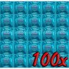 Durex Comfort XL 100 ks