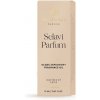 Aromatique Selavi Parfémový olej Dior Sauvage 12 ml