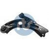 Rameno zavesenia kolies RTS 76-90373-2 76-90373-2