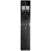 Diaľkový ovládač Philips 996592100671, YKF474-B012