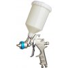 AIRPRO Striekacia pištoľ 2004 LVLP Tryskový komplet: 2,50 mm