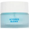 Revolution Skincare Hydro Bank ľahký hydratačný krém s kyselinou hyalurónovou