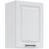 Kuchynská skrinka horný 60 cm - MAD G60 1D