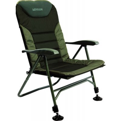 Mivardi Kreslo Comfort Chair Comfort