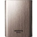 ADATA APV110-10400M-5V-CTI