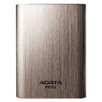 ADATA APV110-10400M-5V-CTI