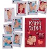 Adarceky Karty Kámasútra