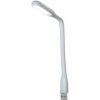 Detské svietidlo PAULMANN LED USB bílá 70885
