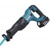 Makita DJR186RFE