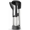 JOSEPH JOSEPH Elevate 10569 Fusion 3