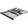 ASRock Rack - 1U4LW-X570/2L2T